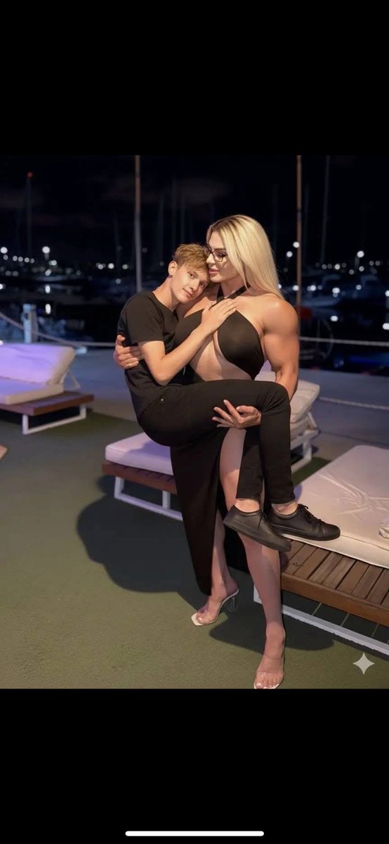 Хайртайл гн😜🫣