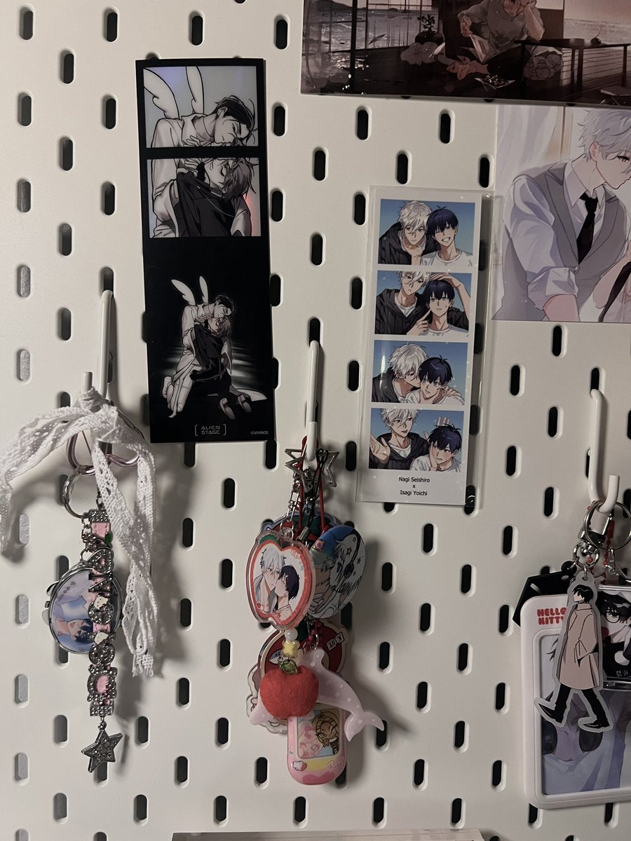 BIBAB ꒰ “̮ ꒱🌺 tweet media