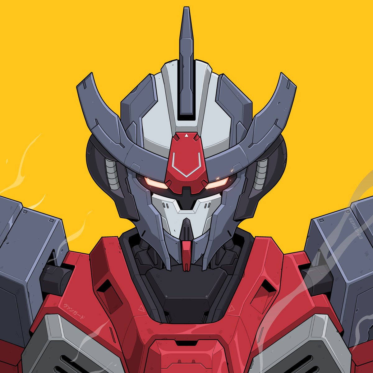 Units will be deployed on <a href="/AbstractChain/">Abstract</a> 

The question is ‘Wen?’