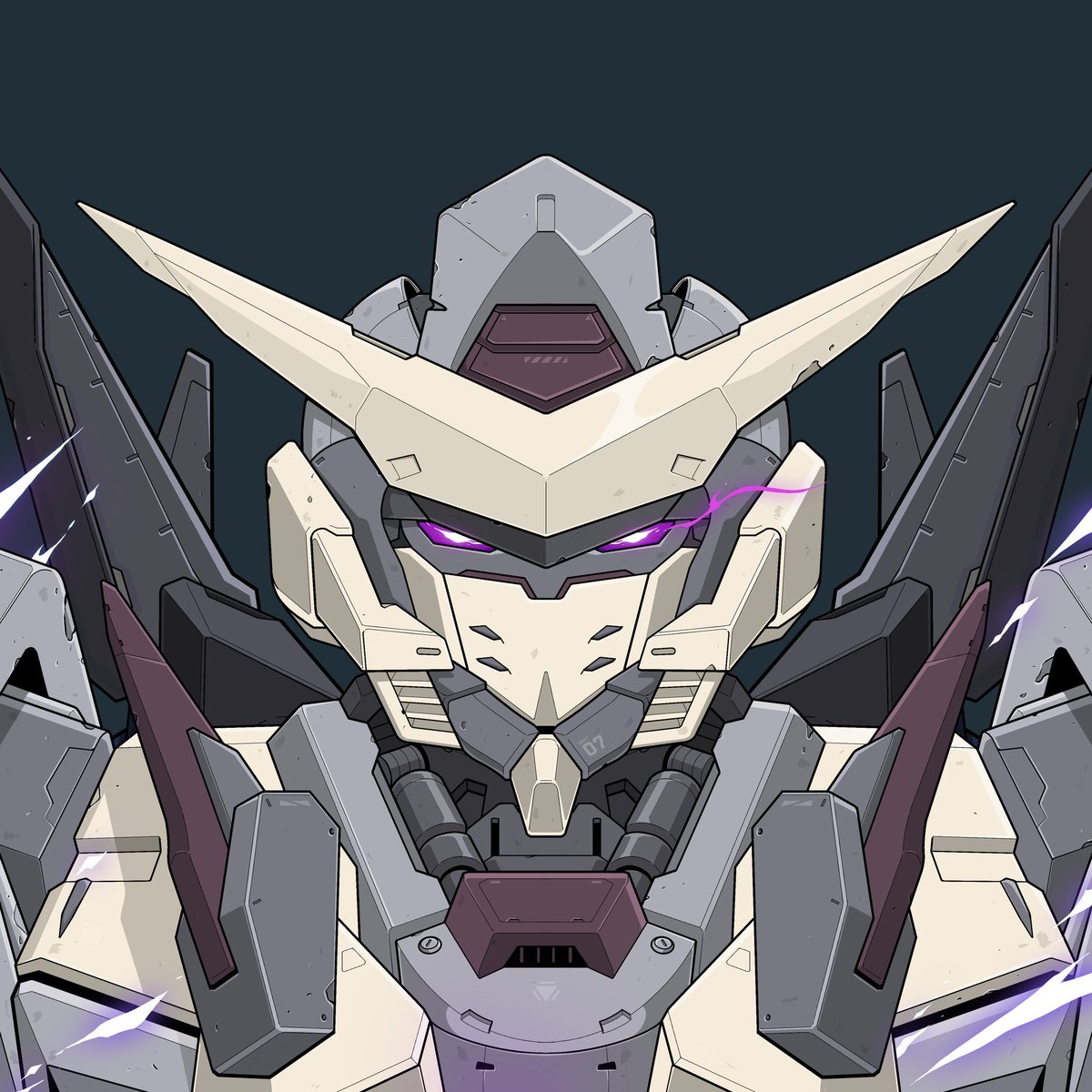 Vanguard tweet media