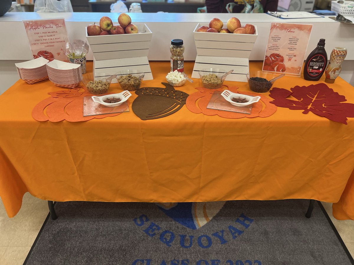 Megan Murphy, Ed.D. tweet media