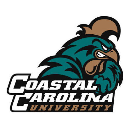 Joshua Davis (@josh_davis2) on Twitter photo I will be in Conway this weekend can’t wait <a href="/TyronCarrier/">Tyron Carrier</a> <a href="/KyleWSteinhoff/">Kyle Steinhoff</a> <a href="/SchillerWilson/">Wilson Schiller</a> <a href="/Coachtimbeck/">Tim Beck</a> <a href="/CoachCParrott/">Coach Chris Parrott</a> <a href="/CoastalFootball/">Coastal Football</a> <a href="/Recruit_Flora/">AC Flora FB Recruiting</a> <a href="/ACFloraFootball/">AC Flora Football</a> #ChantsUp I will be in Conway this weekend can’t wait <a href="/TyronCarrier/">Tyron Carrier</a> <a href="/KyleWSteinhoff/">Kyle Steinhoff</a> <a href="/SchillerWilson/">Wilson Schiller</a> <a href="/Coachtimbeck/">Tim Beck</a> <a href="/CoachCParrott/">Coach Chris Parrott</a> <a href="/CoastalFootball/">Coastal Football</a> <a href="/Recruit_Flora/">AC Flora FB Recruiting</a> <a href="/ACFloraFootball/">AC Flora Football</a> #ChantsUp