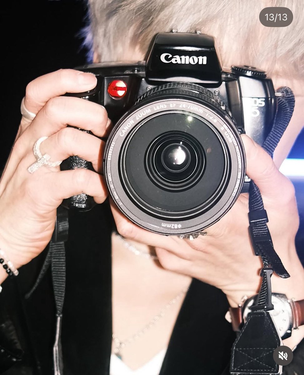 오랜만입니다.

<a href="/official_yoon_/">official_yoon_</a>