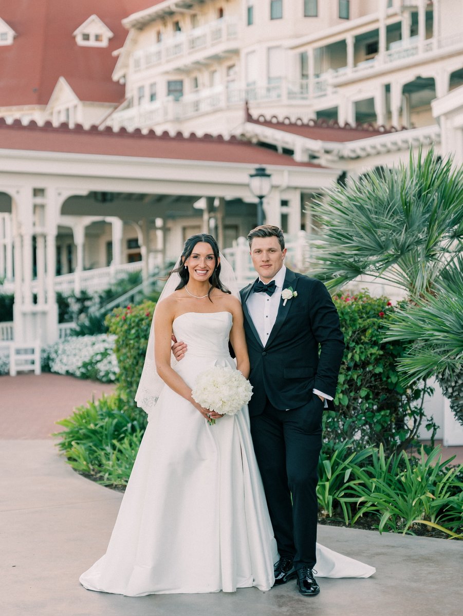 A week I'll never forget!

On Sunday, September 14, the New York Atlas achieved our ultimate goal of winning a PLL Championship at Sports Illustrated Stadium in Harrison, New Jersey. This game was an epic 14-13 battle between the top two teams in the PLL that came down to the