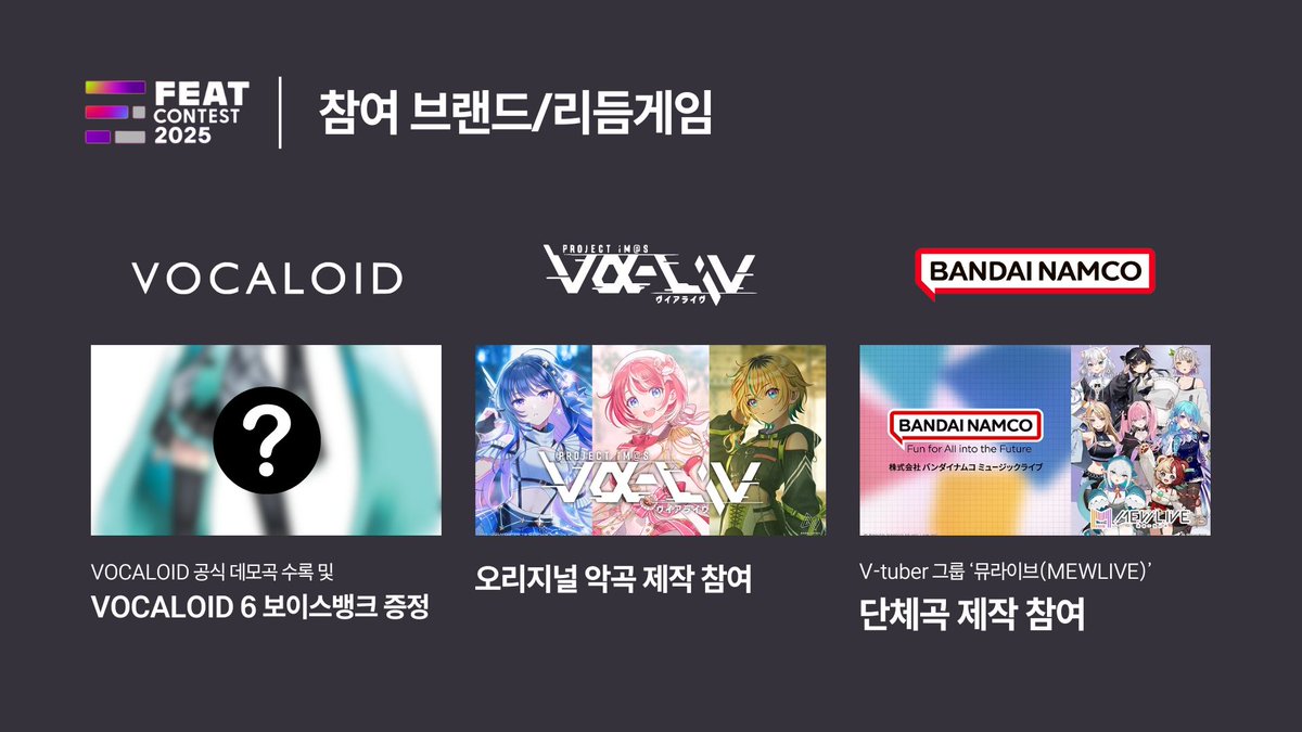 音ゲーのバッチです。新品です。 音ゲー日記221008 - どぶろぐ