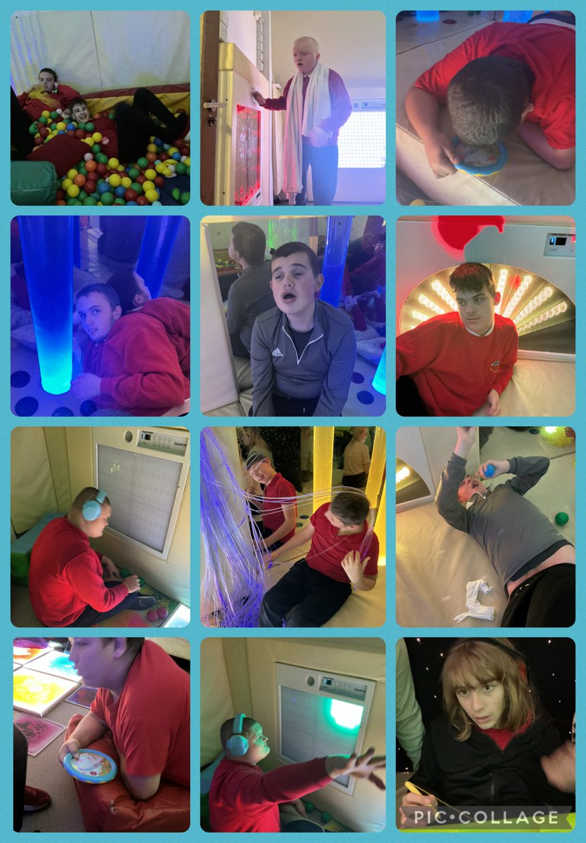 YsgolHenFelin's tweet photo. #YHFDosbarthGlas #YHFGlas2025 had a flour-filled day baking biscuits and following instructions like pros! ๐ช๐ Things got a little messy (and giggly!) along the way, and they finished off with a calming visit to the sensory room ๐๐งโโ๏ธ #LifeSkills #SensoryFun https://t.co/BYWjyHfGrH