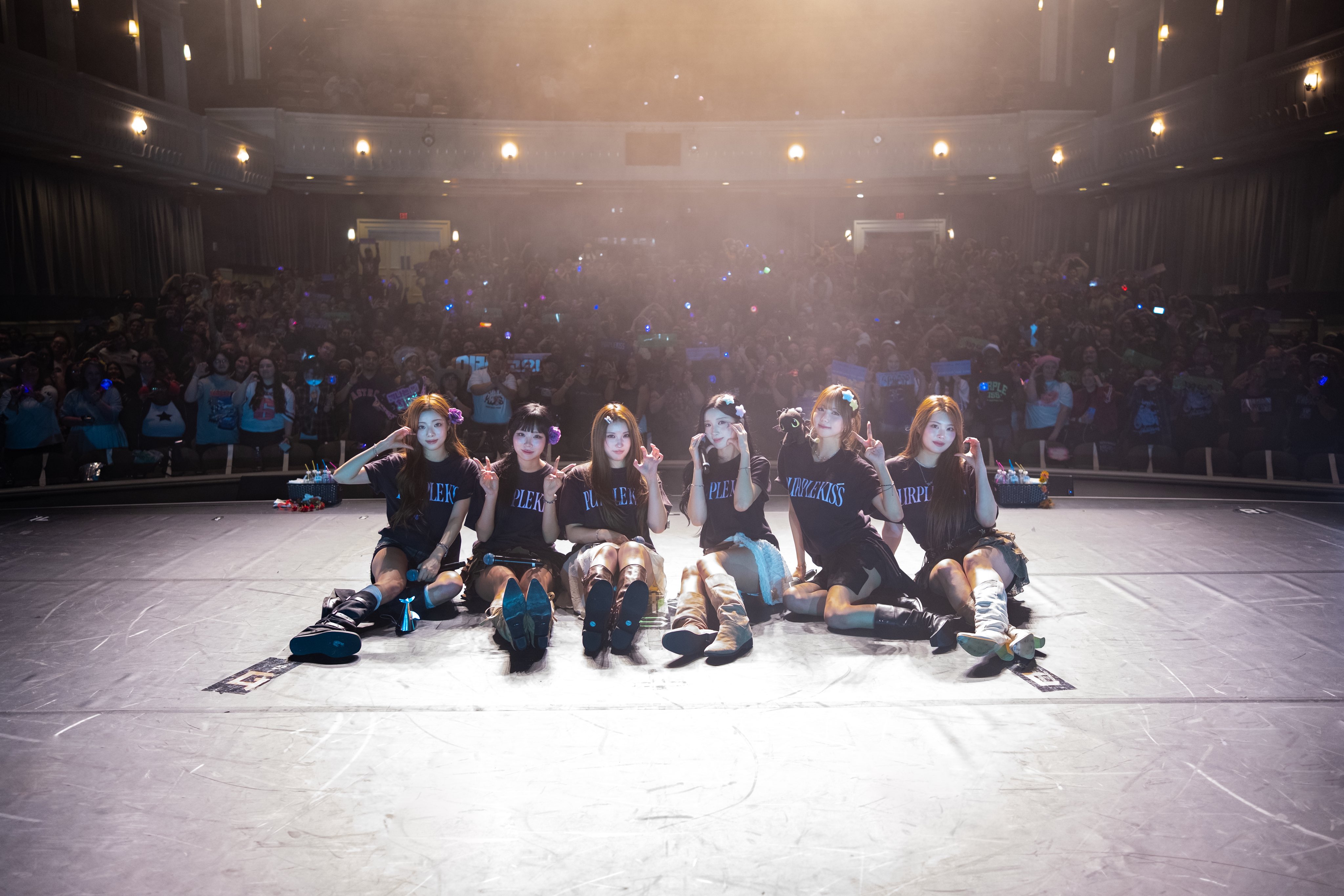 G2le7owa4AA3Dxb?format=jpg&name=4096x4096