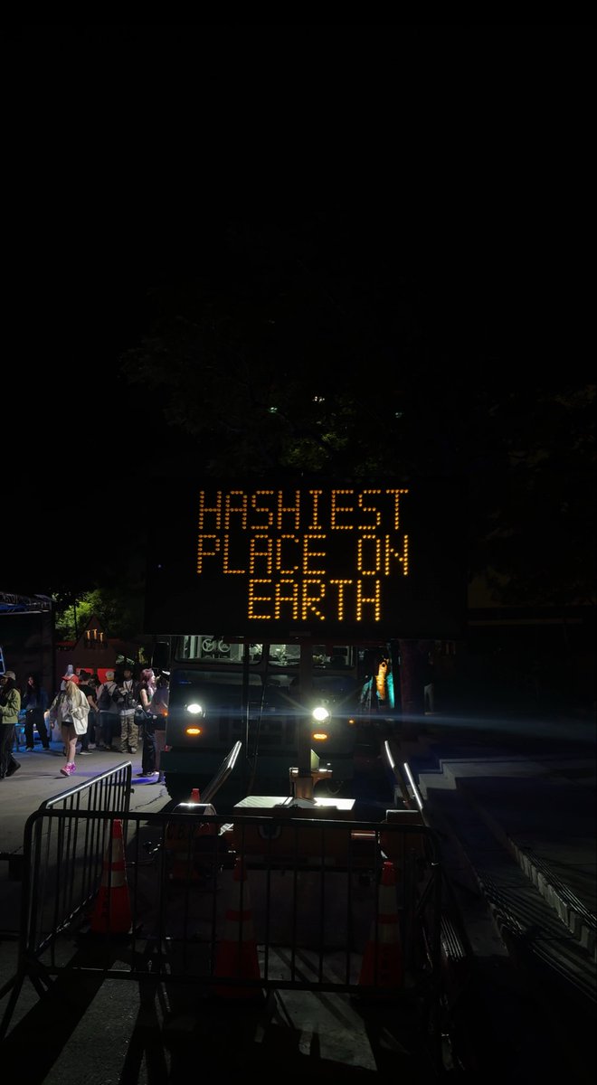 Shannon 🧚🏻💕 tweet media