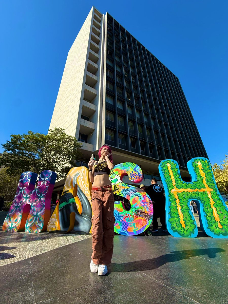 Shannon 🧚🏻💕 tweet media