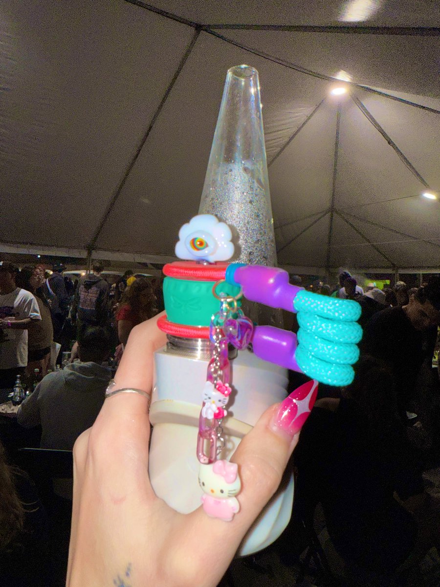 Shannon 🧚🏻💕 tweet media