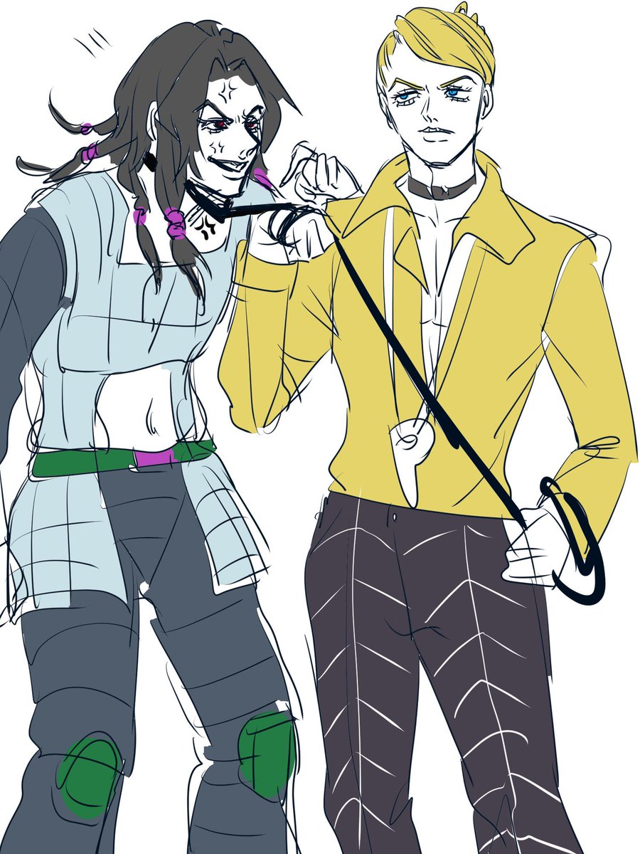 まぐろてゃん AIR JORDAN 7 RETRO - スニーカーショップSKIT