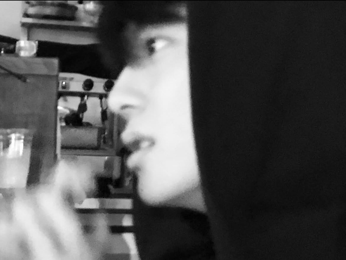 beiii_m's tweet image. 03ずやっぱ最高だよほんと
 #健康遠征隊  #いさんうぉん  #ちょんいじょん  #ゆかんみん