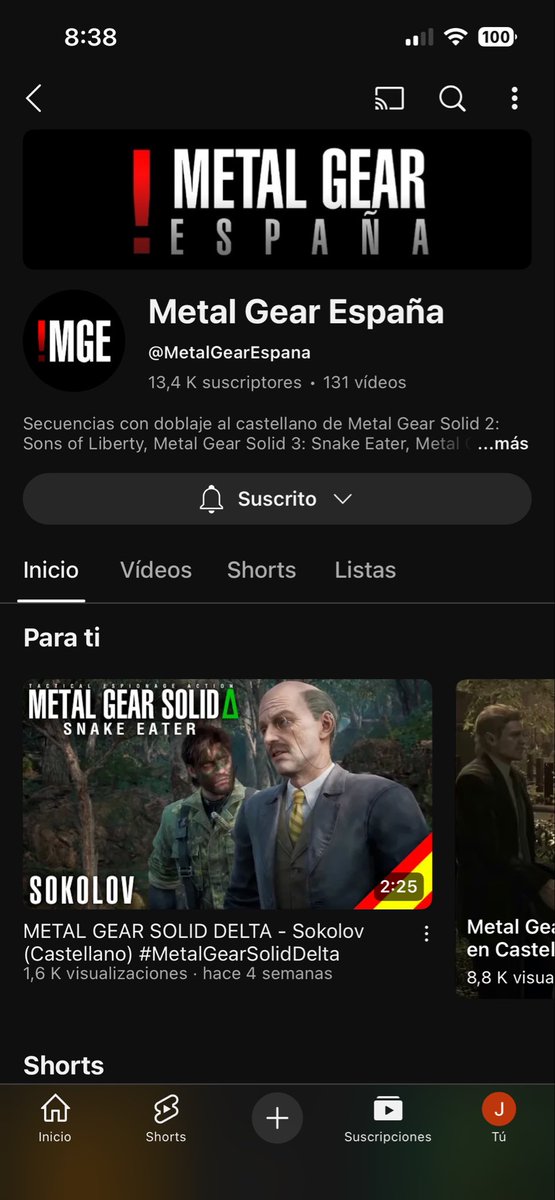 Jesús Toribio Martín tweet media