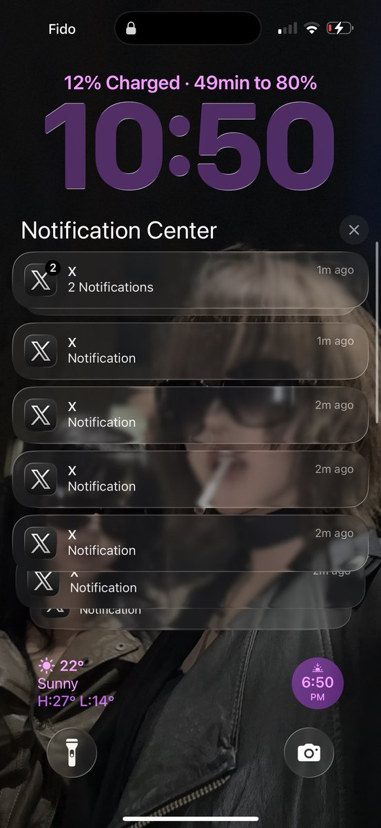 drugs_scars's tweet image. nah… #ios26 is the best ios update ever for iphonessss. only if you have an iphone. cause honestly. this screenshot to me. embodies what makes this update so so fucking good. LIQUID GLASS FOR LIFE!!! THIS IS SO FRUITGER AERO LIKEEEE YES??? RIP WINDOWS VISTA BTW 🪟🪟