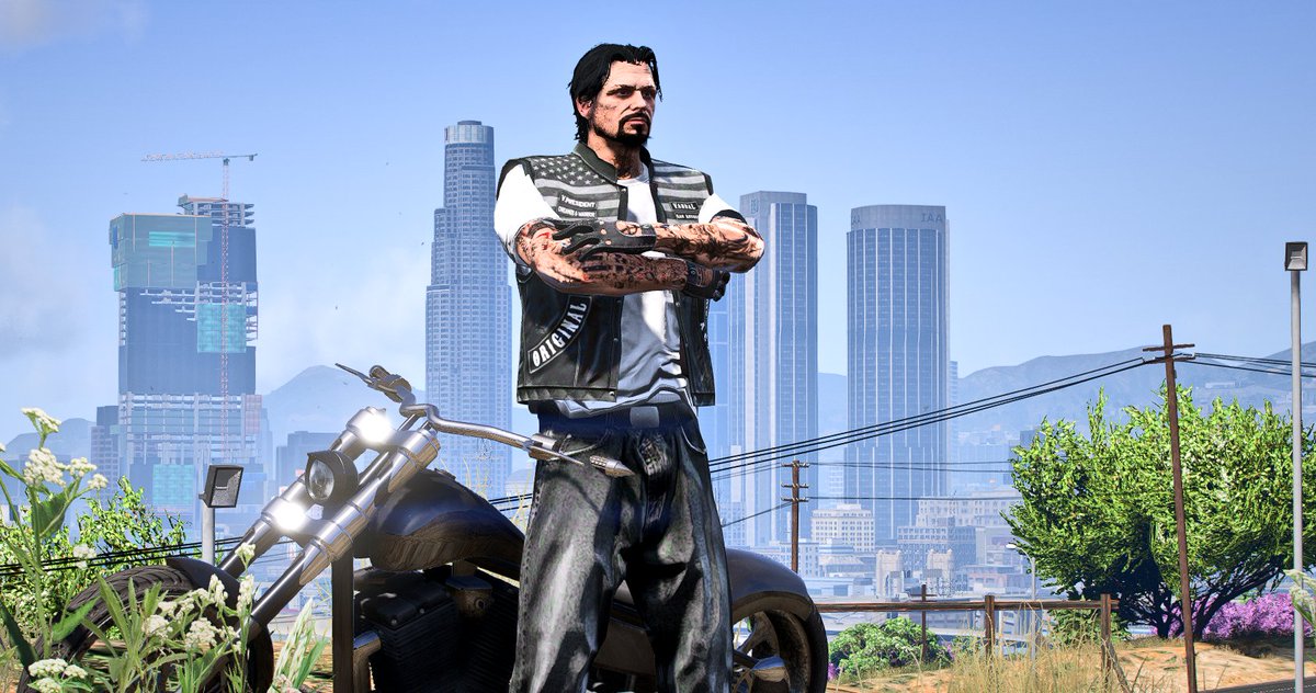 Gameintervention tweet media