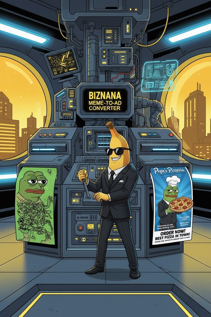 FCKHAMAS_'s tweet image. Here are my entries to the meme contest
I hope you guys like em
@biznana_meme
#BiznanaMeme #BiznanaMemeWar