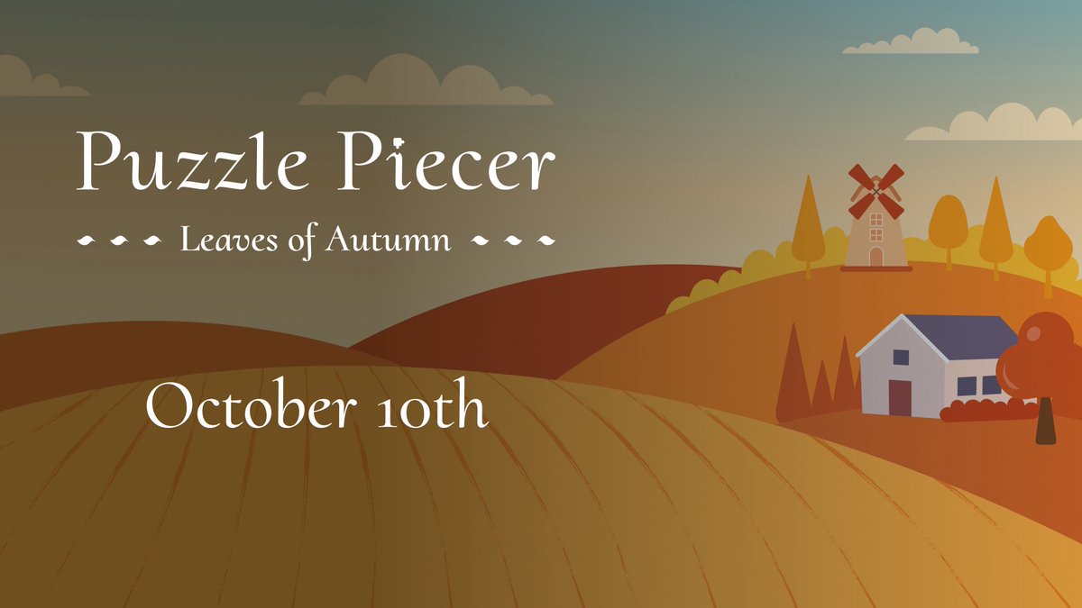 Auto Slavic tweet media