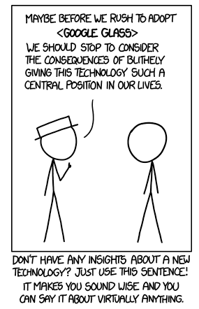 Courtney Manning tweet media