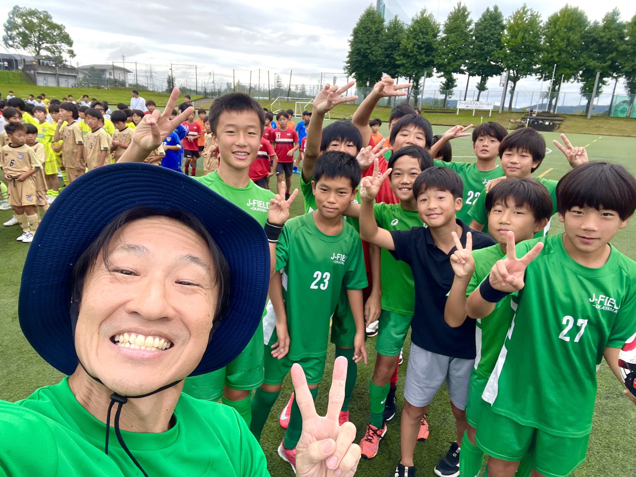 ハッシーハッシー (@hash_hash_) / X