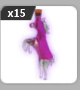 komisshop's tweet image. FOR SALE! 🩷

15 RIDE POTIONS - ₱25 EACH ($0.45 USD) 
2 PET CERTIFICATE - ₱60 EACH ($1.02 USD)

PAY THRU REMITLY/GCASH 

DISCORD: bunnygirlneko

#adoptme #roblox #adoptmeroblox #adoptmetrading #adoptmetrades