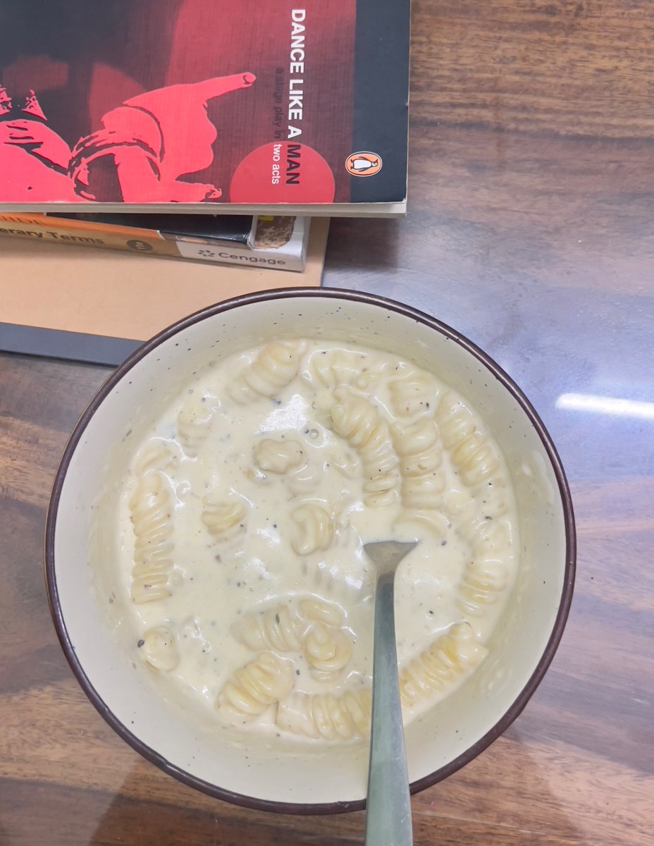 chalkeat3r's tweet image. todays #eats