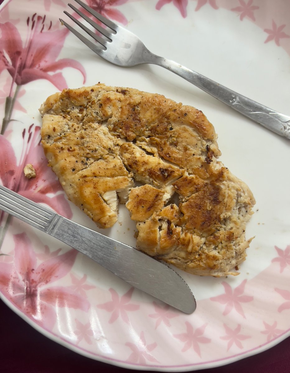 chalkeat3r's tweet image. todays #eats