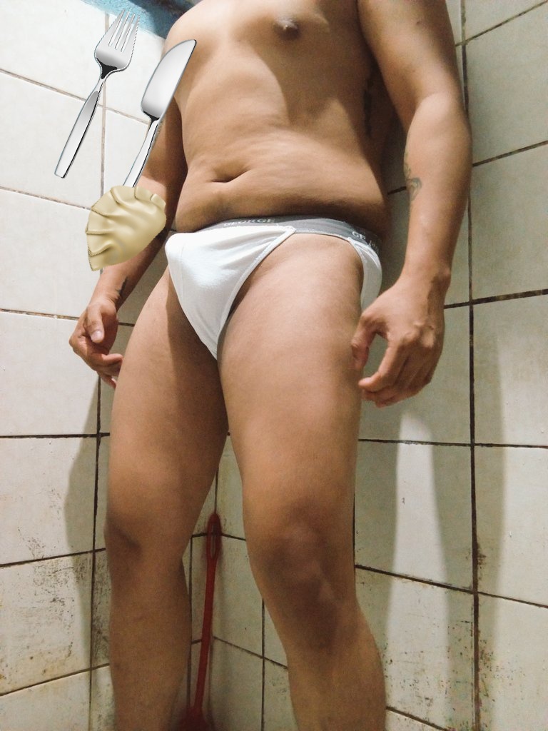 MatusManue67507's tweet photo. Single Dad here, pabalan sa kantutan.... Try Me.....
#SingleDad #Kantutiro #KantutAsawa #SingleDadForHire https://t.co/x5Kqzrbk2G