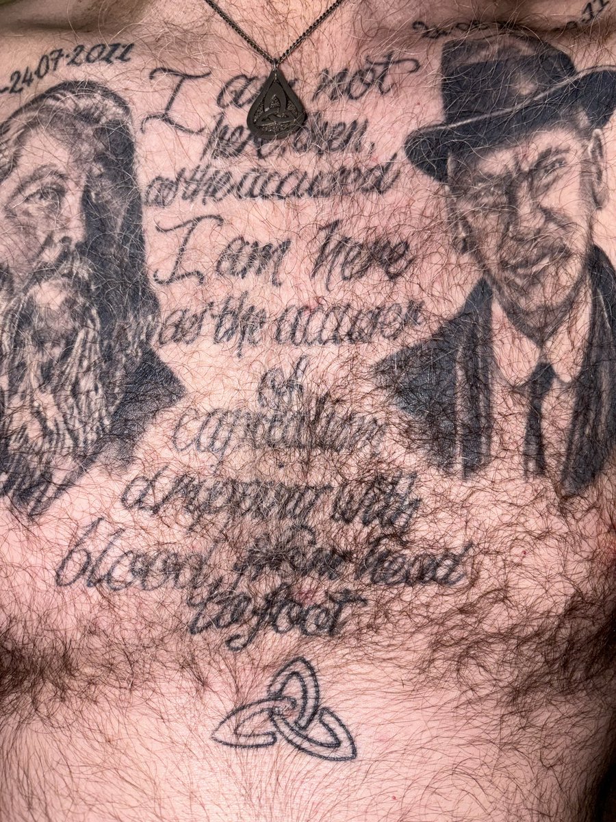 OStonestreet's tweet image. Not long till the waxing now please donate to crowdfund for the statue of the great Glasgae socialist John Maclean crowdfunder.co.uk/p/john-maclean… 💙✊🏻💙