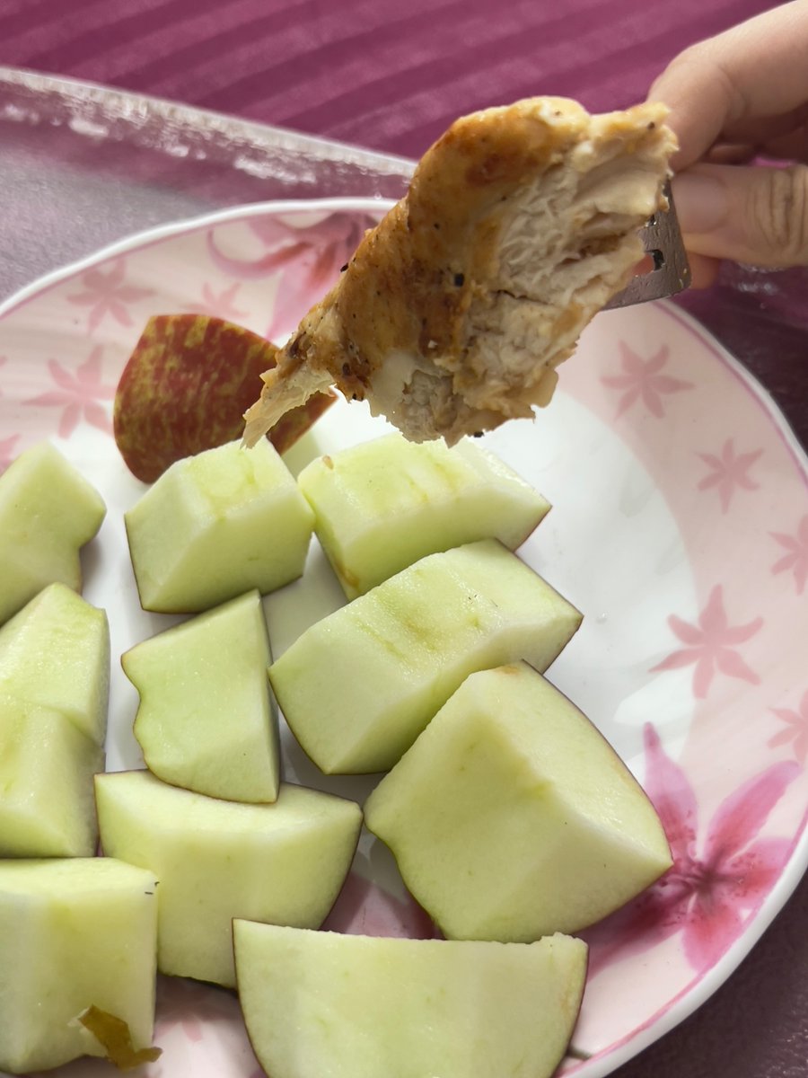 chalkeat3r's tweet image. todays #eats
