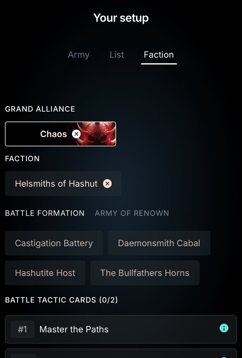 Milarki Games tweet media