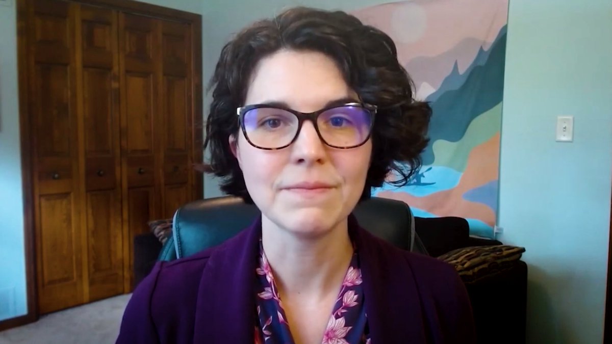 carlos_f_a_c's tweet image. Super course: &quot;Explore your career river&quot; with @BridgetThoreson. Thanks to @KnightCenterUT for another great course.