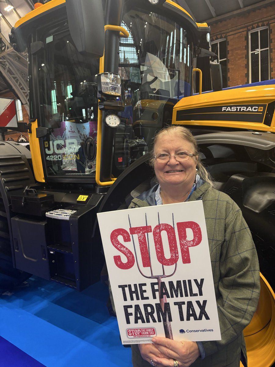 Cllr Alyson Baker tweet media