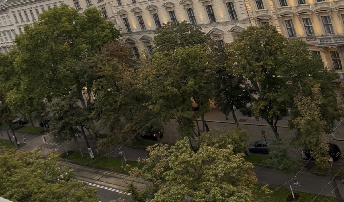 الكلمة الجارحة: هي سهام بلا دماء، وانفجار بلا دوي،وبراكين بدون نيران، و صاروخ بلا صوت، وزلازل بلا هزات، وحرب بلا جثث، تقتل بصمت ولا محاكمة، وقعها جسيم وألمها مرير، تفرق بين المرء وزوجه، وبين القريب والبعيد (ومثل كلمة خبيثة كشجرة خبيثة).