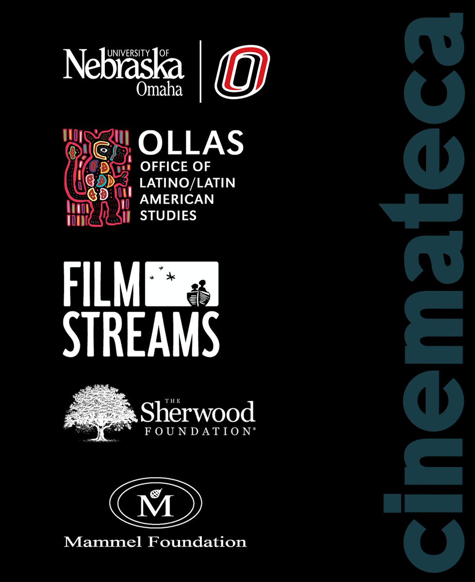 UNO OLLAS tweet media