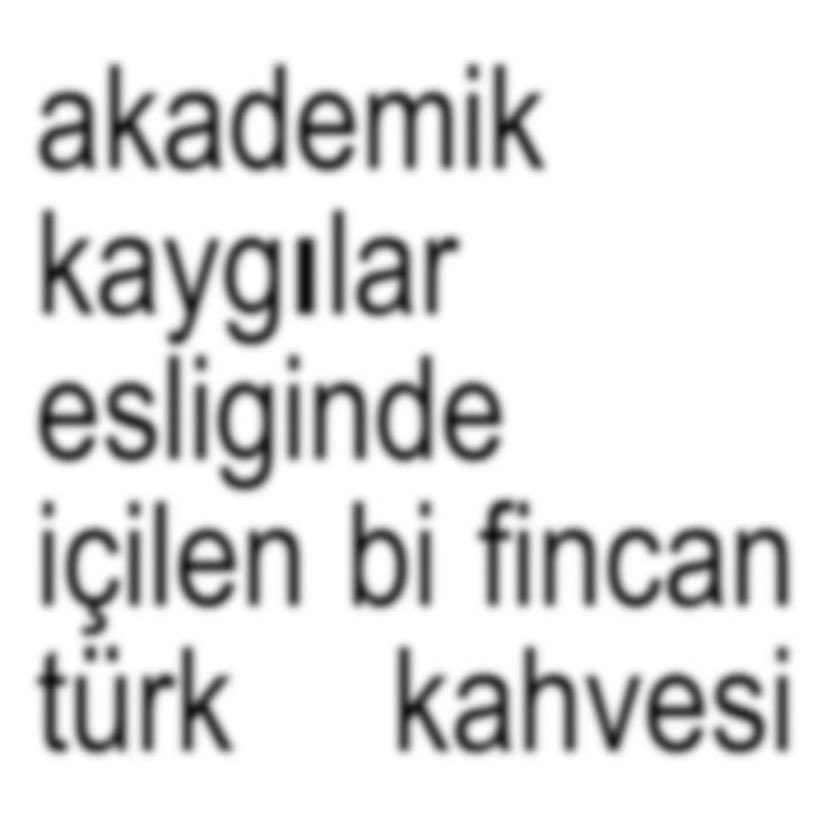 esradikmen_'s tweet photo. Literatür taraması yapıyorumdur 🙇🏻‍♀️ https://t.co/dy2mhwXhna