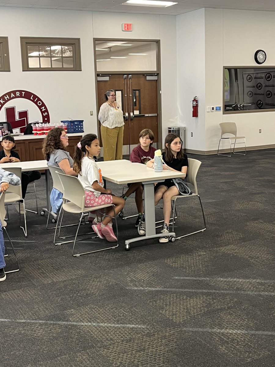 Yvonne Garcia tweet media