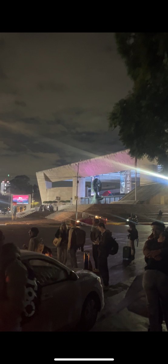 Anarquía Silvestre 🦋💙 tweet media