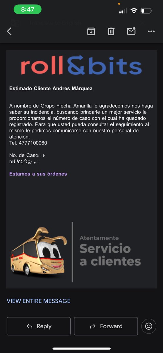 Anarquía Silvestre 🦋💙 tweet media