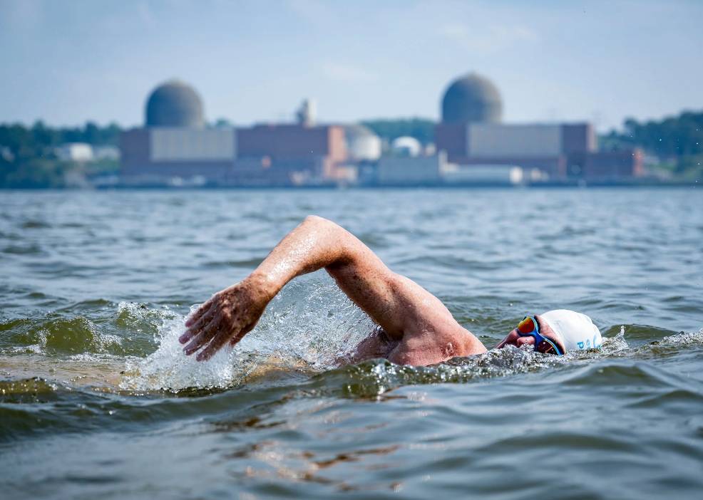 Around the world swimming has returned to local waterways. What about Hoboken? 
How safe is the Hudson River for swimming, after being a dumping site for sewage and industrial waste for so many years?
#hoboken #swimming #floatingpools #hudsonriver
betterwaterfront.org/around-the-wor…