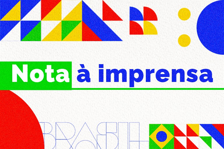 BohnGass's tweet photo. LEIA AQUI A ÍNTEGRA DA NOTA DO GOVERNO LULA SOBRE A CONVERSA, AGORA HÁ POUCO, COM TRUMP

O presidente Luiz Inácio Lula da Silva recebeu na manhã desta segunda-feira, 6 de outubro, telefonema do presidente Donald Trump, dos Estados Unidos. Em tom amistoso, os dois líderes conversaram por 30 minutos, quando relembraram a boa química que tiveram em Nova York por ocasião da Assembleia Geral da ONU. Os dois presidentes reiteraram a impressão positiva daquele encontro.

O presidente Lula descreveu o contato como uma oportunidade para a restauração das relações amigáveis de 201 anos entre as duas maiores democracias do Ocidente. Recordou que o Brasil é um dos três países do G20 com quem os Estados Unidos mantêm superávit na balança de bens e serviços. Solicitou a retirada da sobretaxa de 40% imposta a produtos nacionais e das medidas restritivas aplicadas contra autoridades brasileiras.

O presidente Trump designou o secretário de Estado Marco Rubio para dar sequência às negociações com o vice-presidente Geraldo Alckmin, o chanceler Mauro Vieira e o ministro da Fazenda, Fernando Haddad. Ambos os líderes acordaram encontrar-se pessoalmente em breve. O presidente Lula aventou a possibilidade de encontro na Cúpula da Asean, na Malásia; reiterou convite a Trump para participar da COP30, em Belém (PA); e também se dispôs a viajar aos Estados Unidos.

Os dois presidentes trocaram telefones para estabelecer via direta de comunicação. Do lado brasileiro, a conversa foi acompanhada pelo vice-presidente Geraldo Alckmin, os ministros Mauro Vieira, Fernando Haddad, Sidônio Palmeira e o assessor especial Celso Amorim.