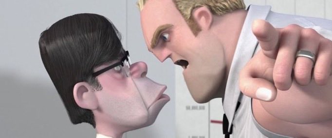 THAT MAN IS PLAYING SMASH WITHOUT A NAME TAG