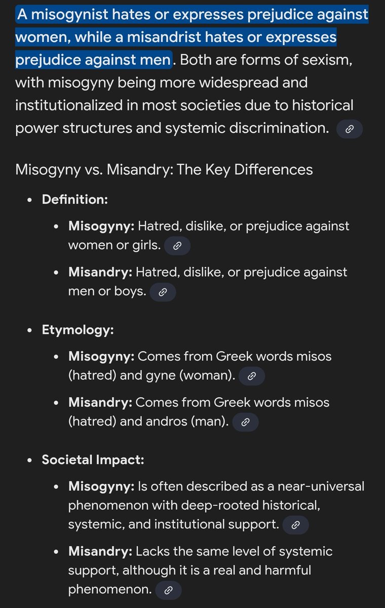 LiuTheRick tweet media