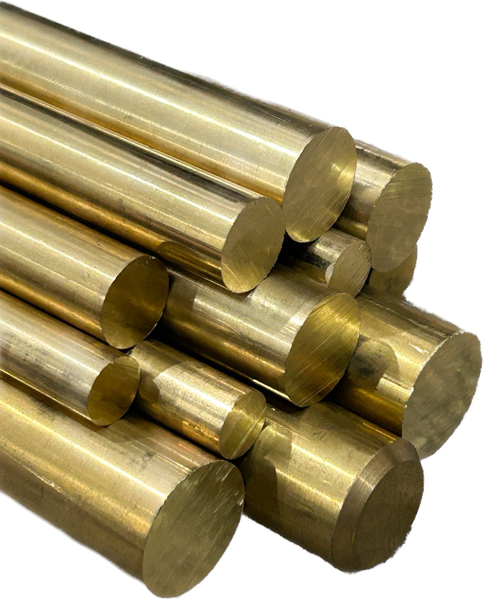 Lebronze alloys acquires MEA to consolidate its leadership in high precision extruded profiles.

ow.ly/ohtu50X781C