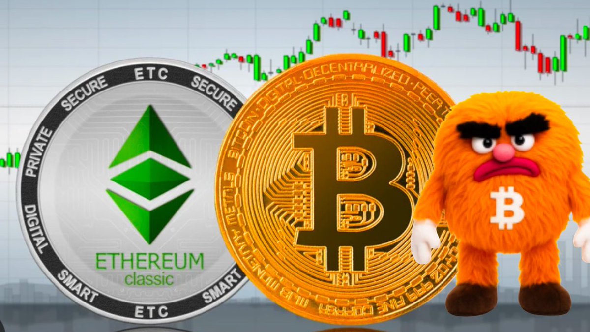 CryptoDoughBull's tweet photo. Bitcoin Breaks ATH 130 Next? #btc #eth #sol #xrp #bitty https://t.co/CFgVtPeU2C via @YouTube #viral #bitty #btc #CryptoCommunity #eth https://t.co/YgH966YcvZ