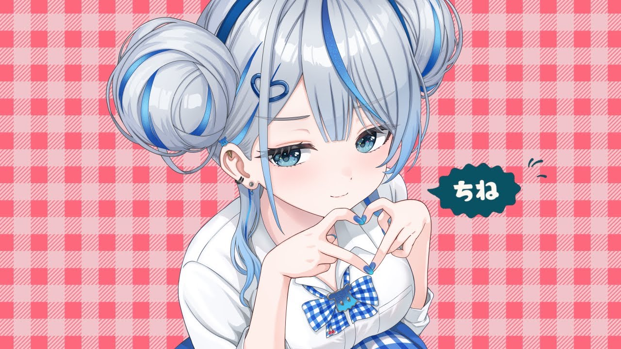 Sakuページ♡⃜ HD-SHIKIZAKURA'22 SF,S-ESU/ATB | Deviser ｜株式会社ディ