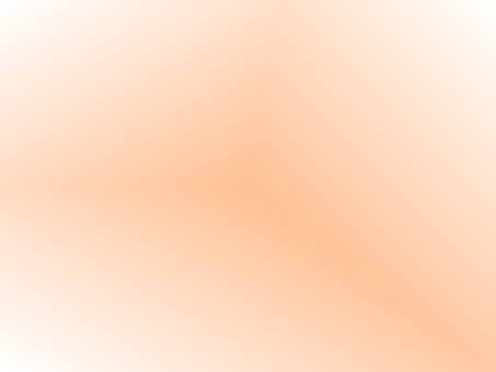 すい tweet media