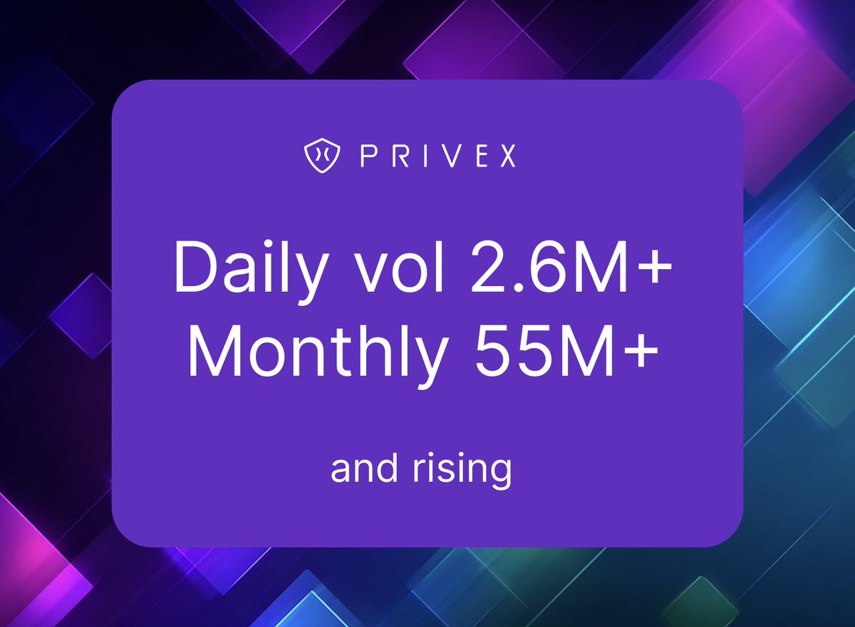 AmonRa (@Amonra99999) / Posts / X