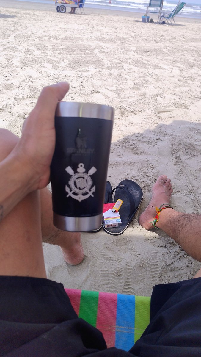 KD os que mama?
013 aqui ainda