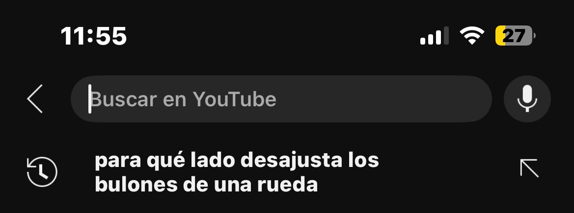 dady useless