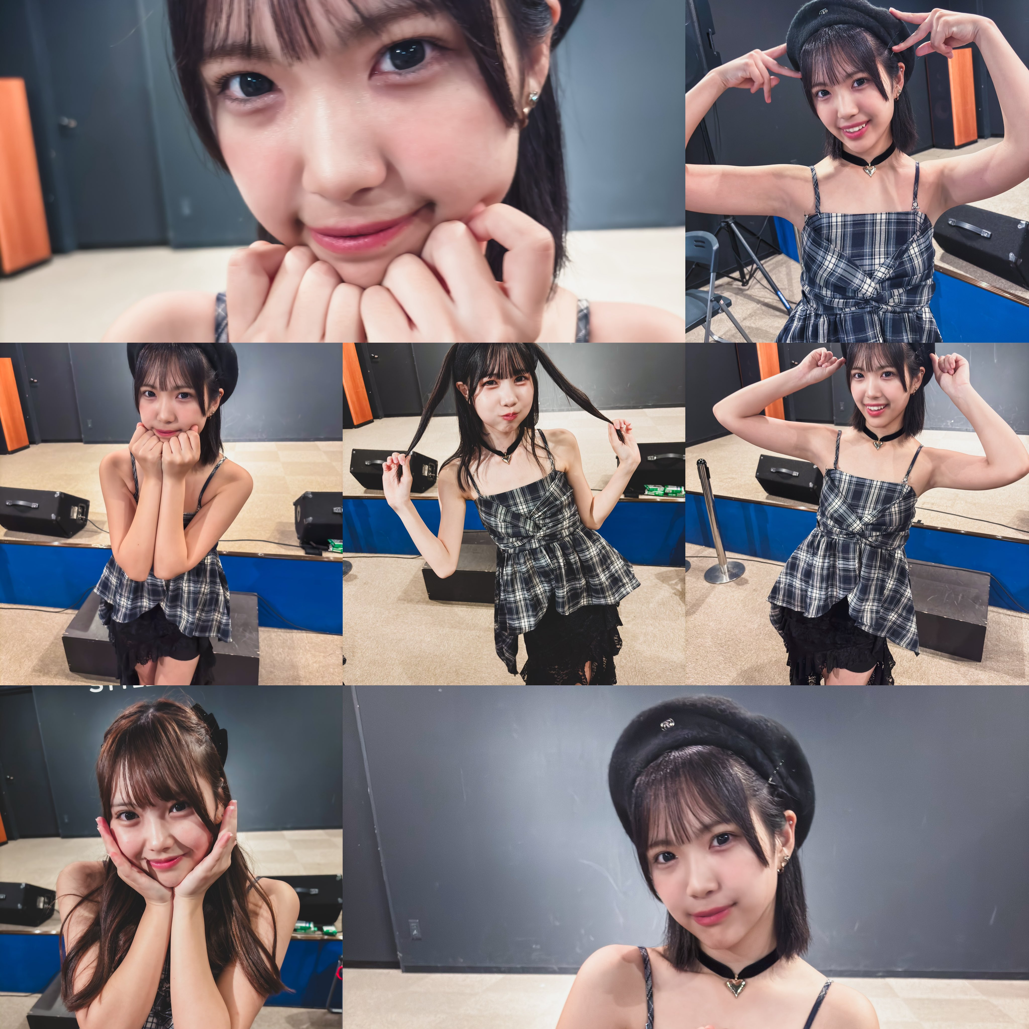 にゃん⭐️太朗 (@Nyan_Taro0826) / X